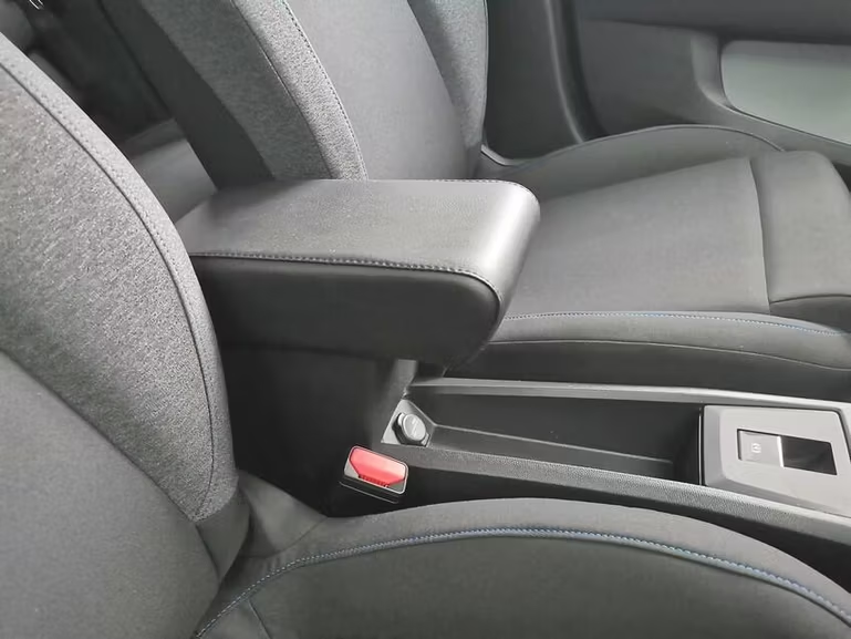 Recarga del coche eléctrico en casa con Wallbox