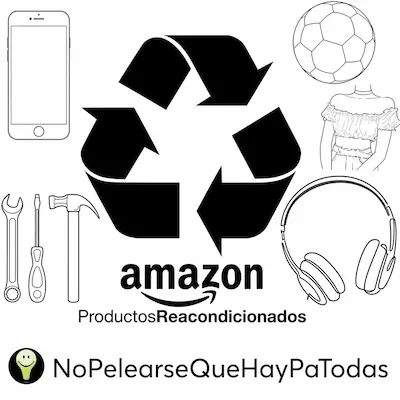 Avatar Imperio de Gangas